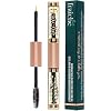 USDA Organic Castor Oil Lash Serum ...