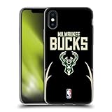 Designs Élégants & Sous Licence - Affirmez Votre Style Avec Ce Produit Officiellement Sous Licence National Basketball Association, Un Accessoire Parfait Pour Compléter Une Tenue Masculine Ou Féminine, Que Ce Soit Avec Un Hoodie Ou Un Look Décontracté. Conçue Pour Allier Protection Et Durabilité, Cette Coque Pour iPhone X / iPhone XS Est Une Excellente Idée Cadeau Tout En Garantissant La Sécurité De Votre Appareil.