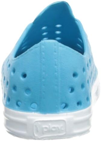 i play. Baby Unisex Summer Sneakers