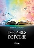  Des perles de poésie