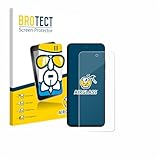 brotect Protection �cran Verre pour iiiF150 Action 15 Film Protecteur Vitre 9H [Anti-Rayures, Transparent]