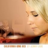 coco california alexa  California King Bed (feat. Jake Coco)