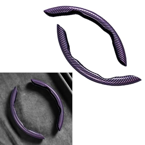 �n���h���J�o�[ �ɓK�p�}�c�_CX-3 CX-5 CX-8 CX-7 CX-30 CX-9 CX-80 MX-30 �l�G�ʗp O�^ D�^ ��������t�B�b�g ����ɂ��� ���ɗD�����f�� �ό`���ɂ��� �n���h���J�o�[ ���􂢉\ �������ȒP ���t���ȒP �X