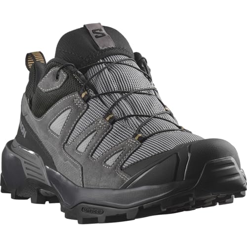Image of Salomon X Ultra LTR Mid GTX