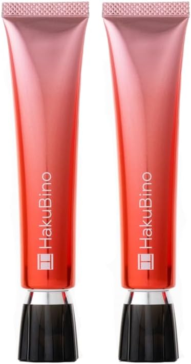 HakuBino 薬用リンクルクリーム 【楽天市場】楽天ランキング2冠【公式