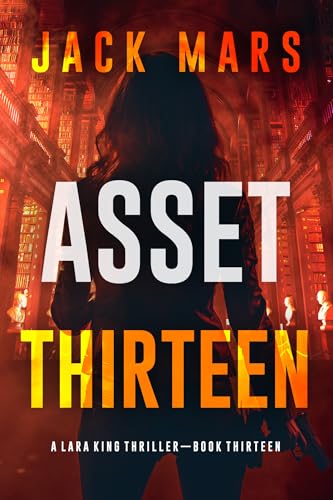 Asset Thirteen