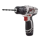 worgrip|herramienta|taladro|percutor|taladradora|batería|extraible|20v
