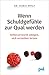 Wenn Schuldgefühle zur Qual werden: Selbstvorwürfe ablegen, sich verzeihen lernen. Gedankenblockaden lösen, Selbstakzeptanz stärken. Ratgeber mit erprobten Tipps aus der Psychotherapie.