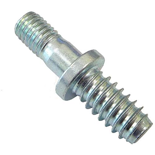 Amazon.com: Stihl OEM Parts Collar Screw/Stud D9/M8 MS231, MS231C