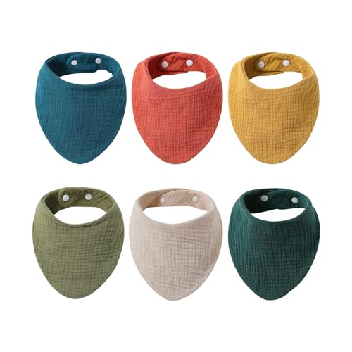 OpX^C 6 HGv q ru X^C 悾ꂩ Hp Vp ctp  ̎q j̎q @ oYj  _炩 ʋC悢 \ n 6FZbg