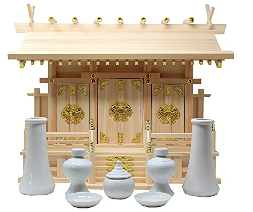 R_X _I ʂO  _Zbg _V[t { Y w O Ђ̂ 59cm 47cm 24cm