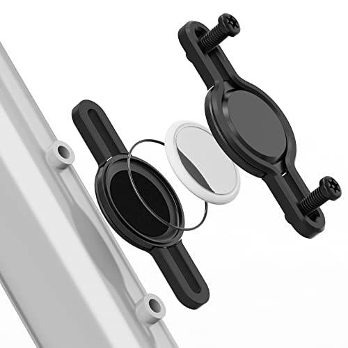 6# -32 Lega Di Alluminio Manuale Serrare Le Viti Empirica Per Computer Case - Foto 5