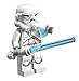LEGO Star Wars 75051 Jedi Scout Fighter Building Toy (Discontinued by Manufacturer)