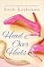 Head Over Heels: Drive Me Wild\Midnight Cravings