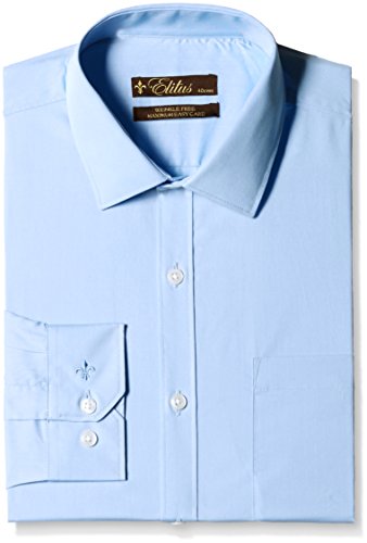Elitus Men's Formal Shirt