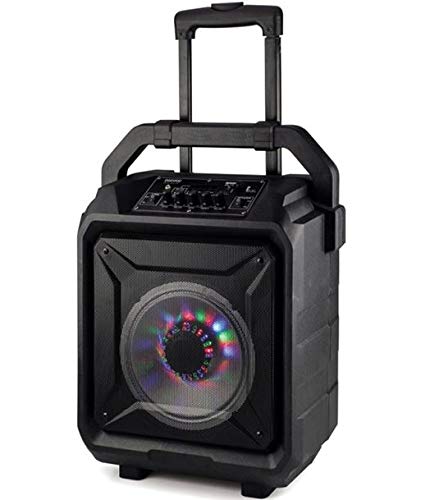 Altavoz Daewoo Dsk 395