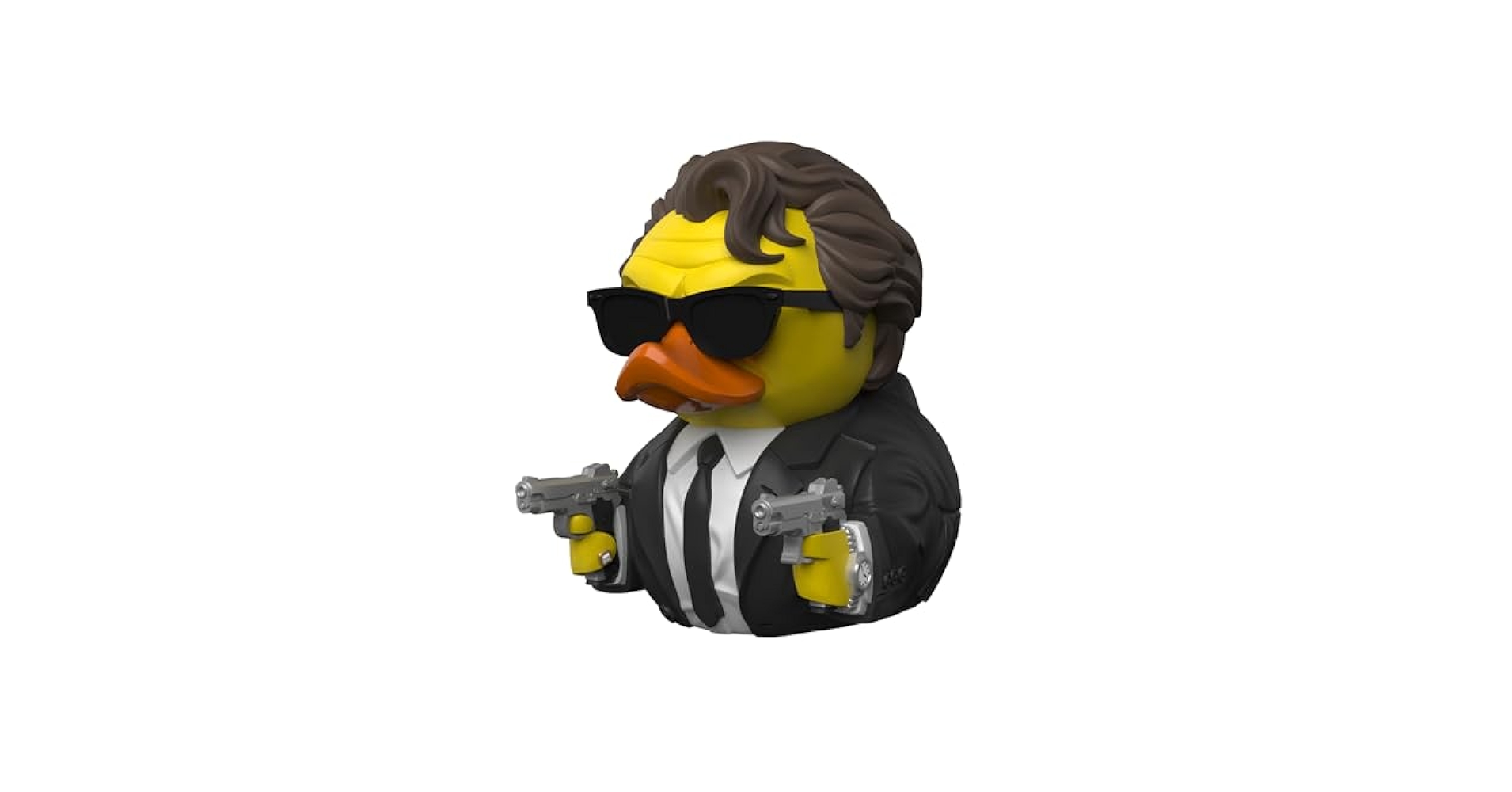 Amazon.com: TUBBZ First Edition: Reservoir Dogs - Mr. White