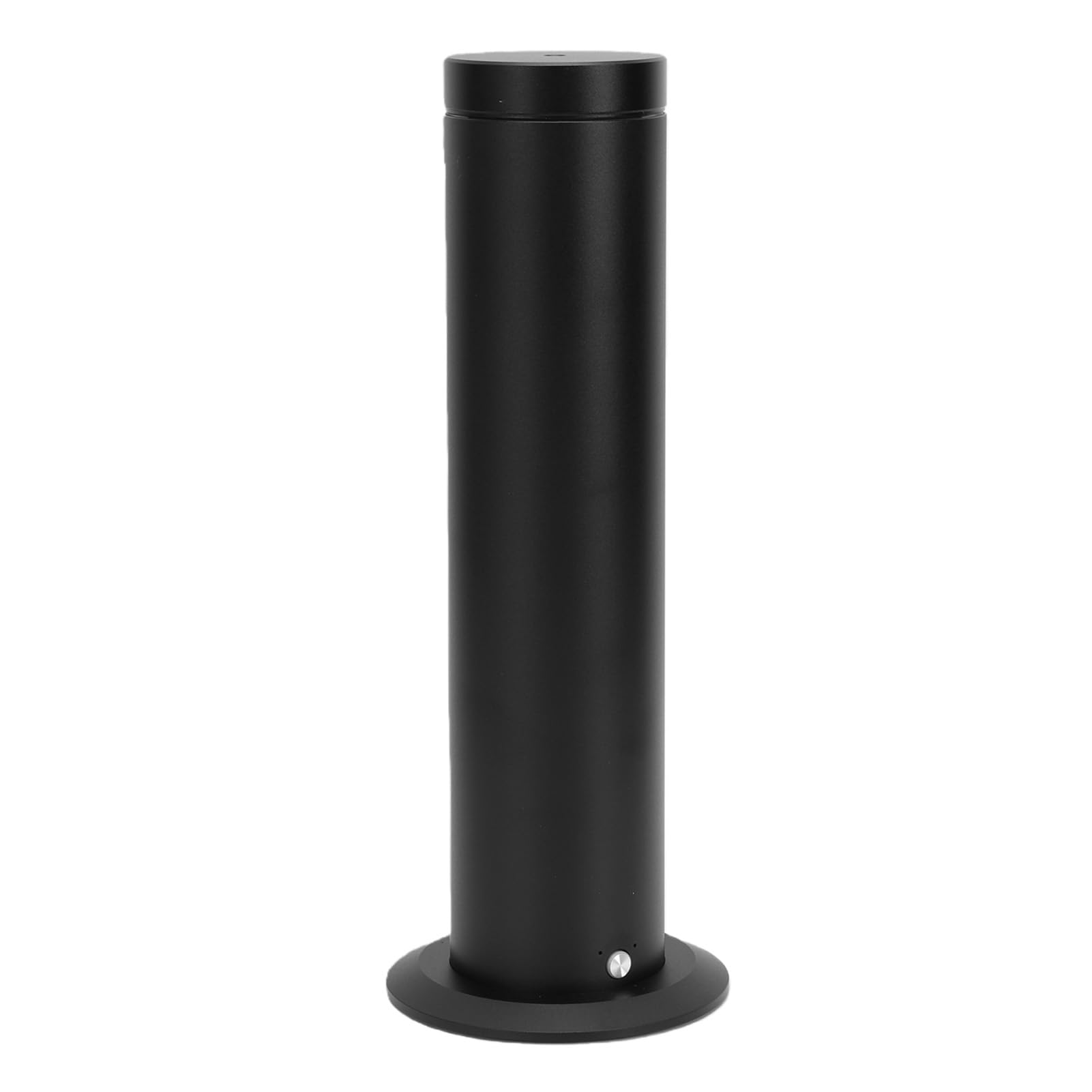 Generic Macchina per Diffusore di Profumo di Durevolezza del Diffusore di Oli Essenziali Senza Acqua per L'ufficio della Hall Dell'hotel da 100-200 m² 100 Ml