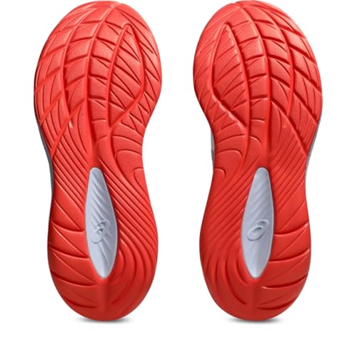 Image of ASICS Gel-Cumulus 27 Men's Running
