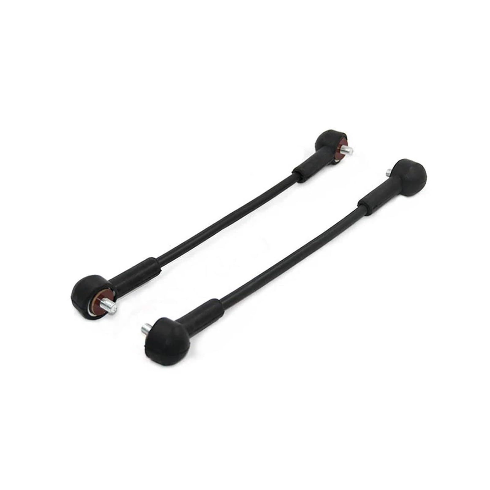 Serrure de hayon LR038051 premium pour Range Rover L322 d'origine