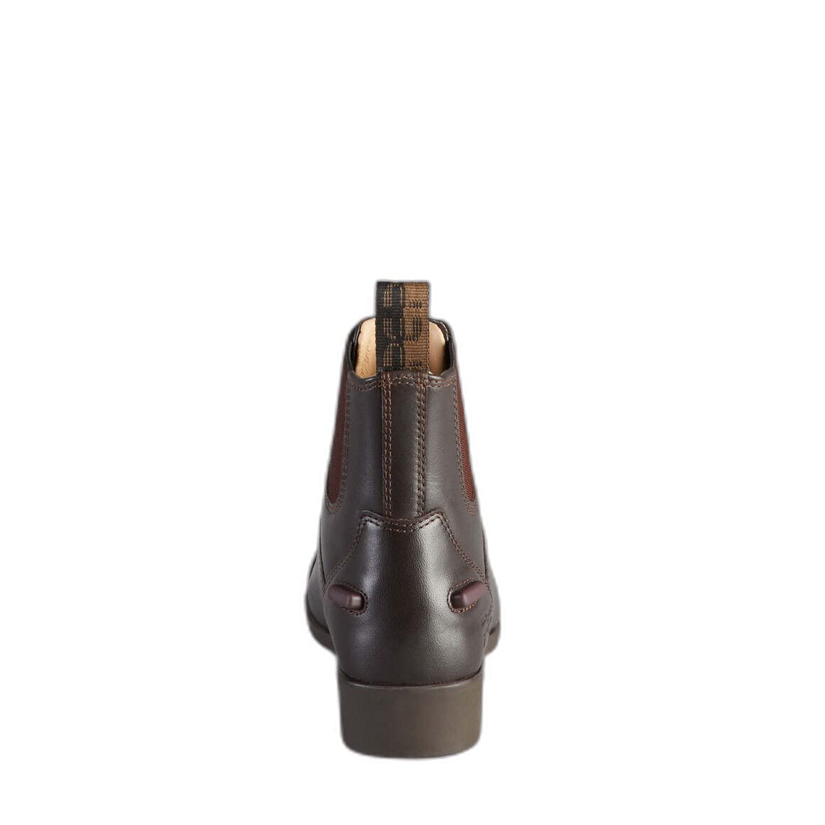 Premier Equine Boots Stivali da Equitazione in Pelle Virtus