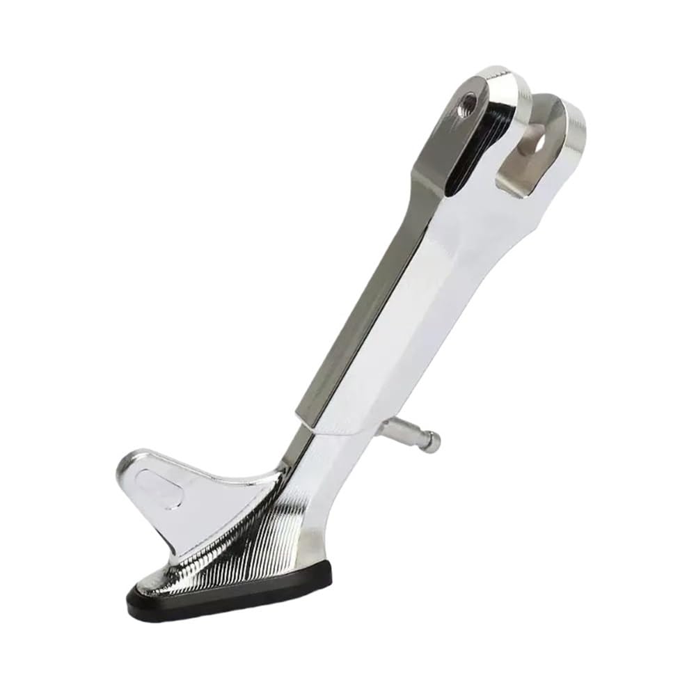 Béquille de roue moto Primavera pour résoudre les problèmes de levage stable - 6
