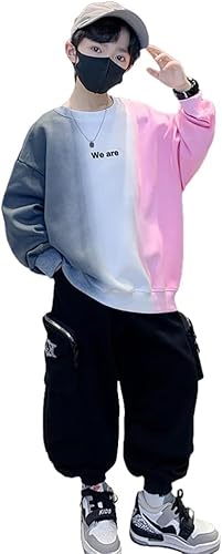 [HongzyFirm] q j̎q W[W LbY t H ~  ZbgAbv g[i[ X|[cpc 2_Zbg q XEFbg ㉺Zbg w w {[CY  ؍  ʊw