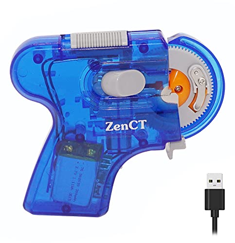 ZenCT ނjъ ނ  jd|ъ USB[d obe[ ދ ނtbN ^ Cނ Dނ ނ y 舵ȒP |[^u | ނ ނtbN CT143