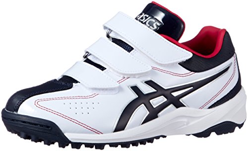 [アシックス] 野球 トレーニングシューズ ネオリバイブ