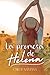La promesa de Helena: 1 (Paradise Lake)