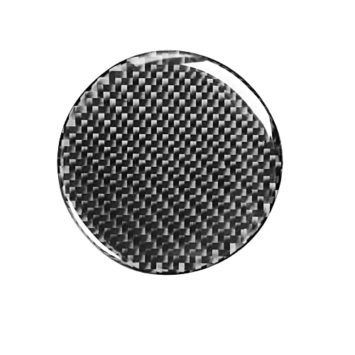 Embellecedor de reposabrazos resistente para proteger la salida de aire de tu Jeep