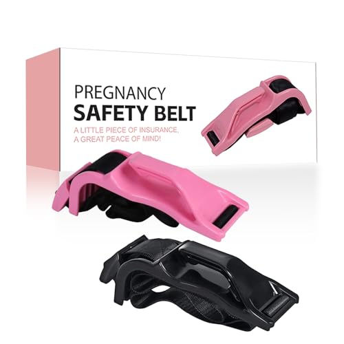 Mimibelt Adult Abdomen Relief for Webbing Anti-Slip Design