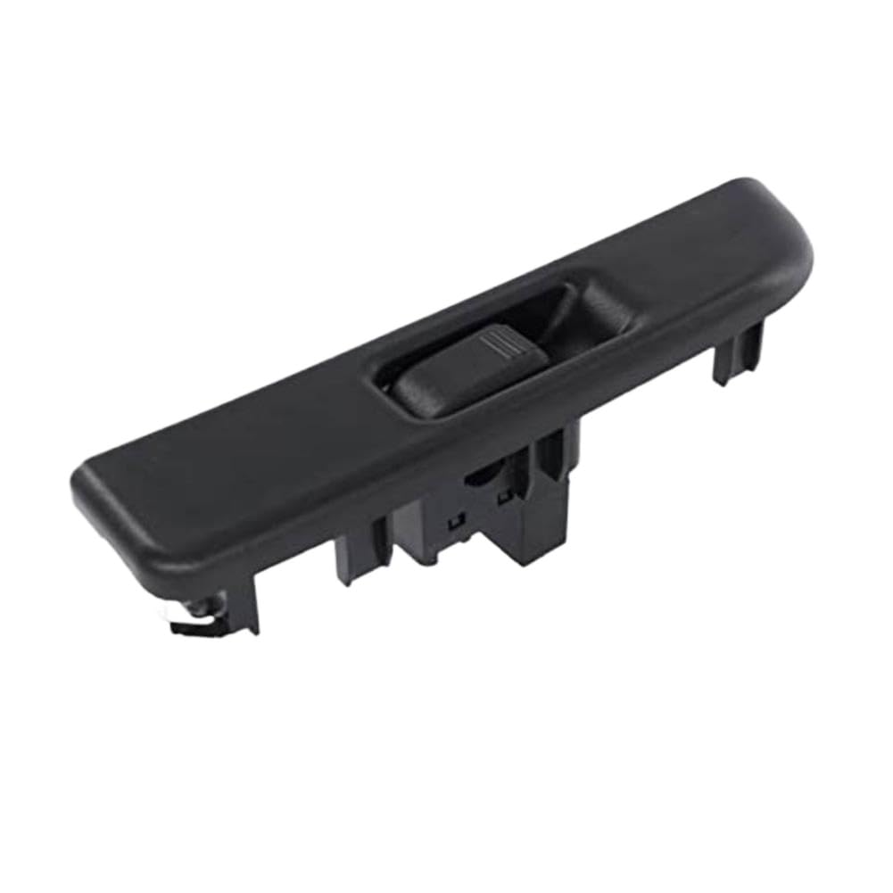 Commande lève-vitre électrique gauche NHR NPR NKR ELF interrupteur 8-98147226-0