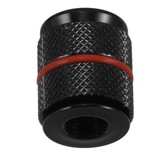 TOKIDNY ???OpgX^[ ibg ]ԃwbhkvO [hoCNtH[NwbhANZT[ 萫 ȒPt ϋv