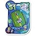 Produktbild Planet Tasche für Nintendo DS Lite / DSi