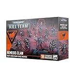 Games Workshop