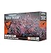 Produktbild Games Workshop - Warhammer 40.000 - Kill Team: Nemesis Claw (2024-3rd Edition)