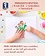 Feuchtmann MEINE LIEBLINGSKNETE | Knetset 4 x 150g | vegane glutenfreie Knete | Kinderknete ungiftig | Spielknete für kreatives Spielen ab 2 Jahren