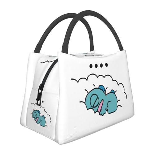 nMh `obO ۗobO ٓobO e  ^ѕ֗ \tgN[[  ~jg[gobO ʋ ʍZ s sNjbN