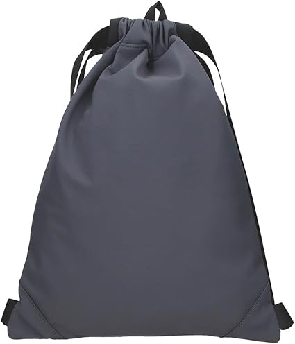 Pepe Jeans Corin Rucksack für Laptop, 33,8 cm, 2 Fächer, Polyester, 9,25 l