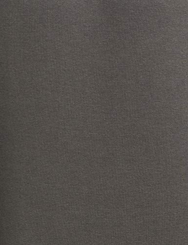 Image of Van Heusen Men Round Neck Cotton Sweatshirt