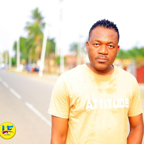 Play We The Best by Junior Rapa feat. Agbeko & Reminant Solja on Amazon ...