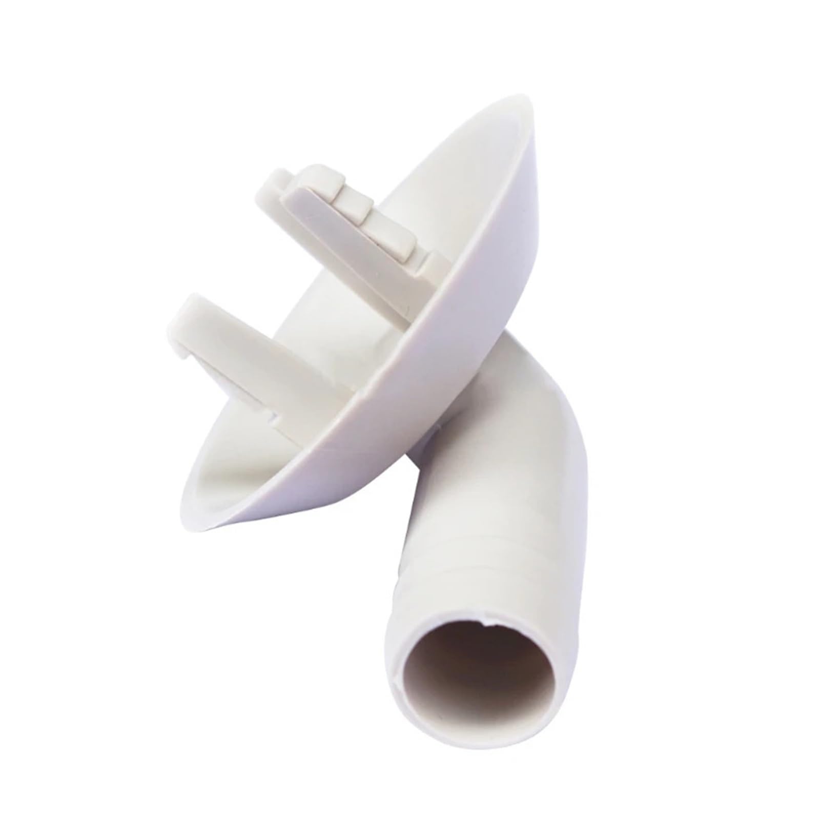 Air Conditioner Drain Outlet Nozzle