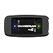 Produktbild Chamberlain CIGBU Internet Gateway For MyQ Enabled Garage Door Openers by Chamberlain