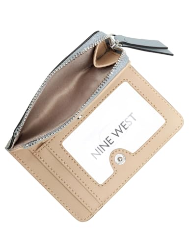 Lockup 9s Zip Around Card Case4