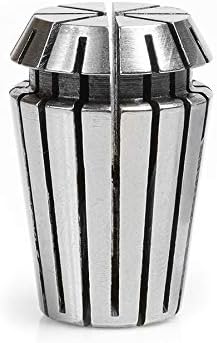 Amana Tool - 3mm Dia Spring Collets ER20 (CO-271), Industrial Grade