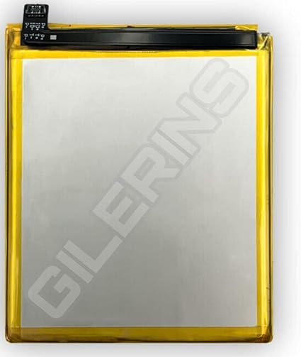 Image of Original JE40 Battery for Moto G7 Play /Z3 / One P30 Play / XT1941, XT1962, XT1952 Battery with 1 Year Warranty**** (R99)