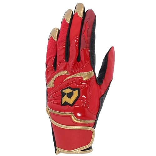 25%OFF 싅 EB\ obeBO  fB}j DM-1 obeBOO[u p WjATCY (WB5738003)bh JL