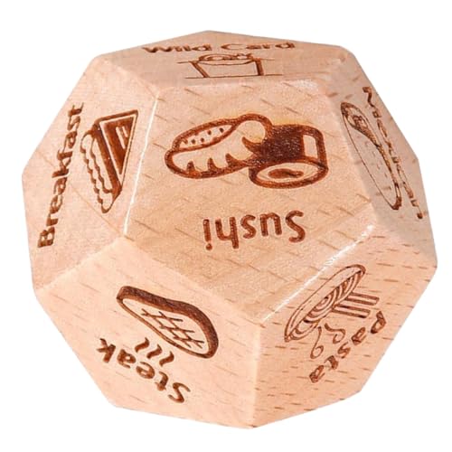 Gogogmee Ȟɕ֗ ؐHוTCR ʑ̂ ^ъȒP ƑFl̏W܂◷s