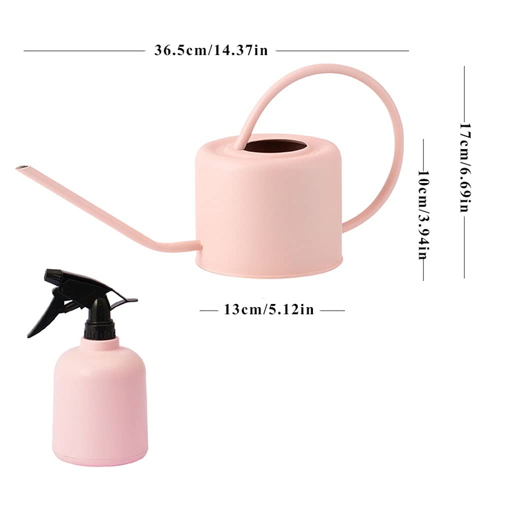 Arrosoir d'extérieur, arrosoir de Jardin, arrosoir d'intérieur
